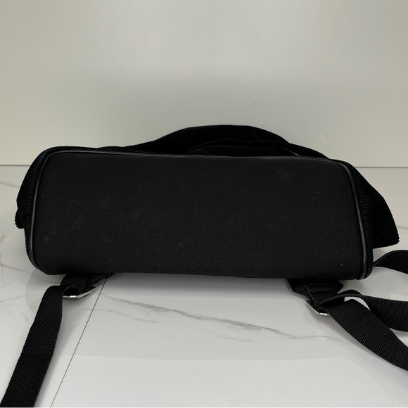 Saint Laurent Backpack - Picture 4 of 6